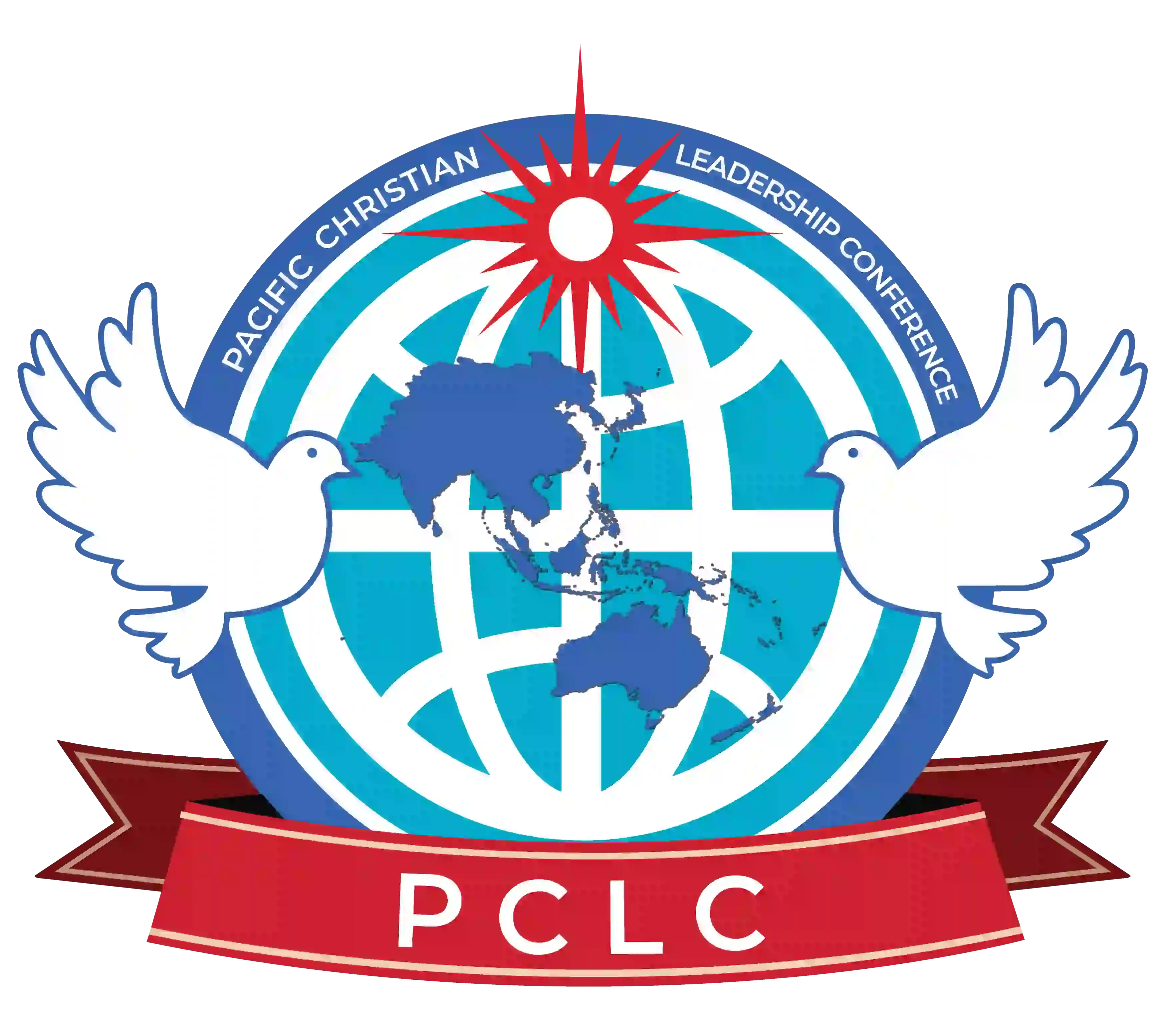 PCLC