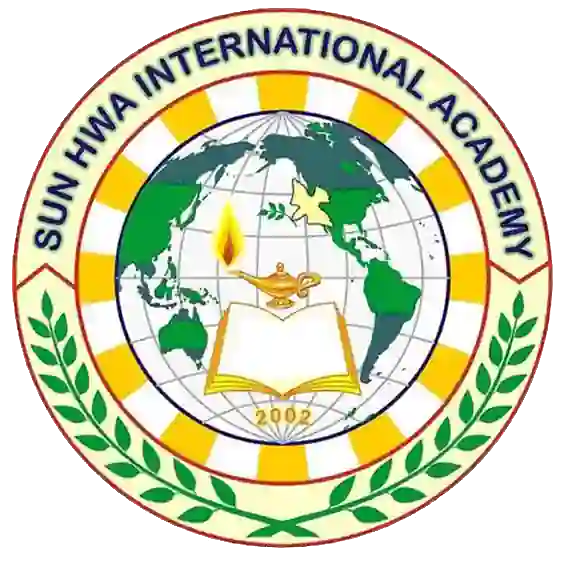 Sun Hwa International Academy