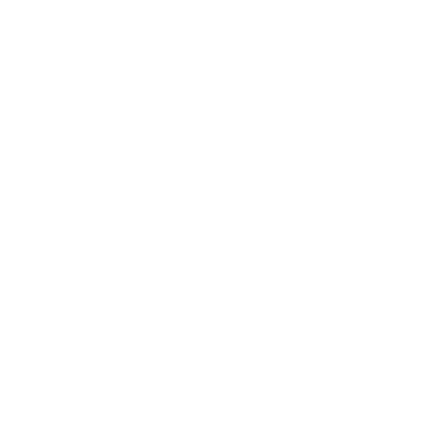 FFWPU Philippines Church Logo